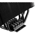 Pikkukuva 7 / 9: Kolink Cpu Tuuletin Umbra Ex180 Argb 120 Mm