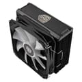 Pikkukuva 2 / 9: Kolink Cpu Tuuletin Umbra Ex180 Argb 120 Mm