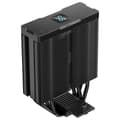 Miniatyrbild 7 av 9: Deepcool Cpu Fläkt Ag400 Argb Plus