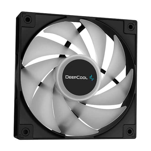 Deepcool Nestejäähdytys Le500 Marrs