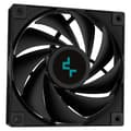 Miniatyrbillede 3 af 6: Deepcool Væskekøling Ls720s Zero Dark