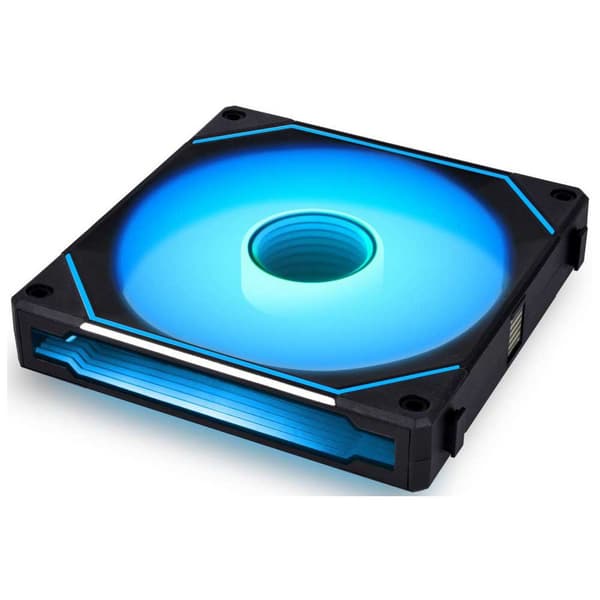 Lian Li Fläkt Unifan Sl Infinity 140 Mm