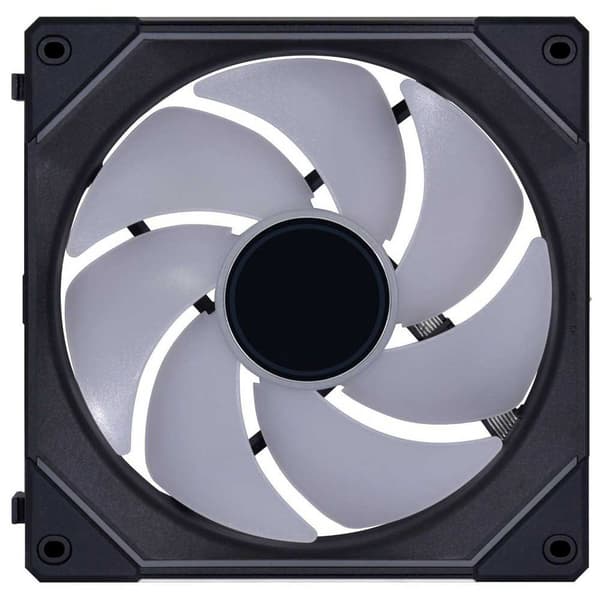 Lian Li Fläkt Unifan Sl Infinity 140 Mm