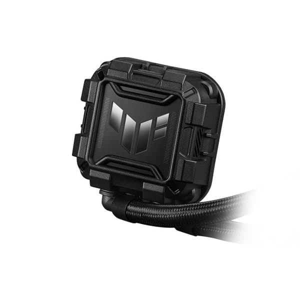 ASUS TUF GAMING LCII 240 ARGB