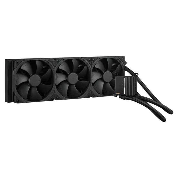 Asus Proart Lc 420 Flytande Kyl
