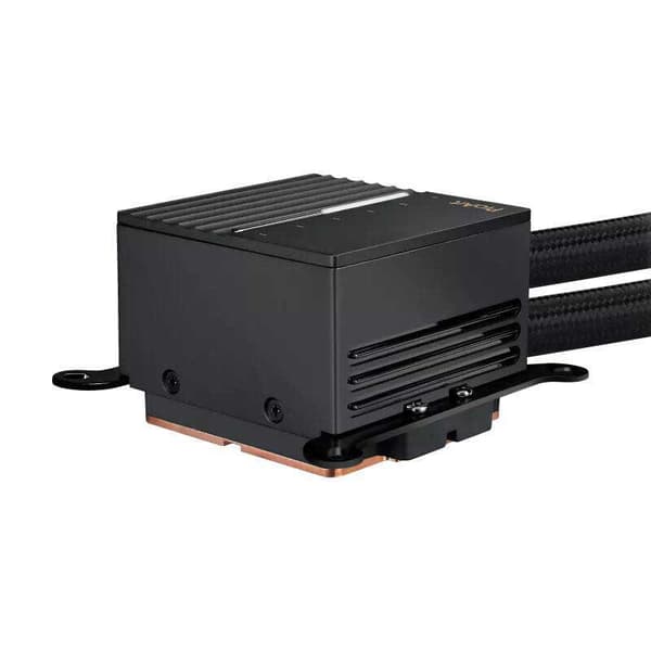 Asus Proart Lc 420 Flytande Kyl