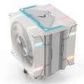 Miniatyrbild 1 av 7: Valkyrie Cpu Fläkt Vind Sl125 120 Mm