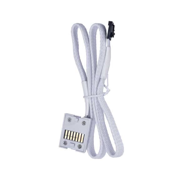 Lian Li Ventilator Tl Lcd 120 Mm