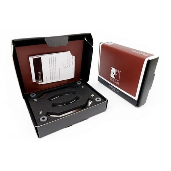 Asennustyökalusetti Noctua NM-AM4-UxS