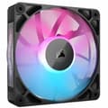 Miniatyrbild 1 av 8: Corsair Fläkt Rx Rgb Series Icue Link Rx120 Co-9051017-ww