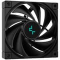 Miniatyrbild 3 av 5: Flytande kylkit DEEPCOOL
