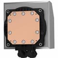 Miniatyrbild 4 av 5: Flytande kylkit DEEPCOOL