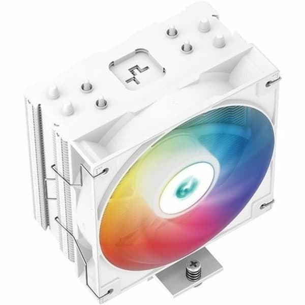 Kølingsbase for en laptop DEEPCOOL