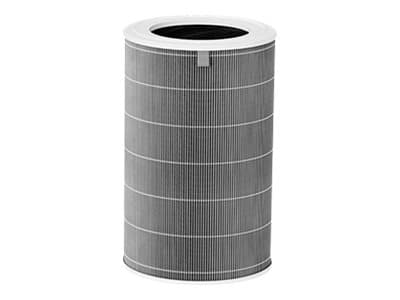 Xiaomi Smart Air Purifier 4 Pro Filter