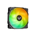 Miniatyrbild 1 av 3: ASUS TUF GAMING LCII 360 ARGB