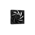 Miniatyrbild 8 av 10: Deepcool | AG620 | Svart | Intel, AMD | CPU luftkylare