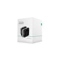 Miniatyrbild 10 av 10: Deepcool | AG620 | Svart | Intel, AMD | CPU luftkylare