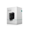 Miniatyrbillede 3 af 3: Deepcool | Luftkøler | AK400 | I | CPU luftkøler