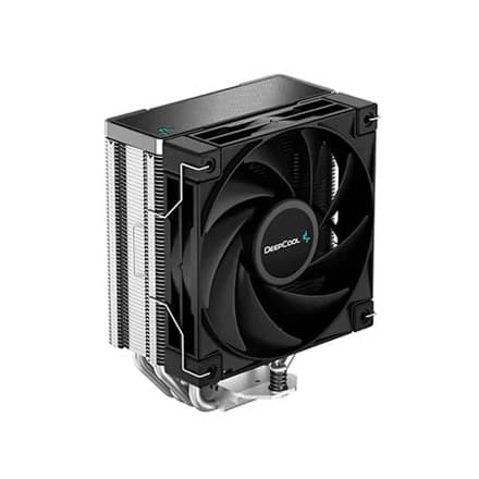 Deepcool | Luftkøler | AK400 | I | CPU luftkøler