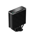 Pikkukuva 7 / 10: Deepcool | AK400 | Zero Dark Plus | Intel, AMD | CPU ilmanjäähdytin