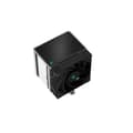Pikkukuva 3 / 10: Deepcool | AK500 | Intel, AMD | CPU ilmanjäähdytin