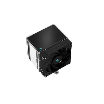 Deepcool | AK500 | Intel, AMD | CPU ilmanjäähdytin