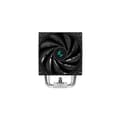 Pikkukuva 4 / 10: Deepcool | AK500 | Intel, AMD | CPU ilmanjäähdytin