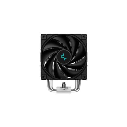 Deepcool | AK500 | Intel, AMD | CPU ilmanjäähdytin