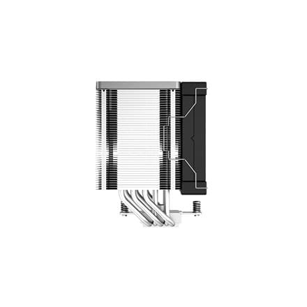 Deepcool | AK500 | Intel, AMD | CPU ilmanjäähdytin