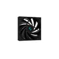 Pikkukuva 8 / 10: Deepcool | AK500 | Intel, AMD | CPU ilmanjäähdytin