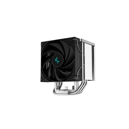 Deepcool | AK500 | Intel, AMD | CPU ilmanjäähdytin