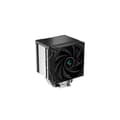 Pikkukuva 1 / 10: Deepcool | AK500 | Intel, AMD | CPU ilmanjäähdytin