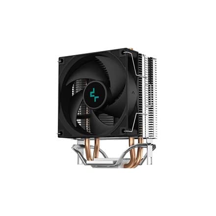 Deepcool | CPU-kylare | AG200 | Svart | Intel, AMD