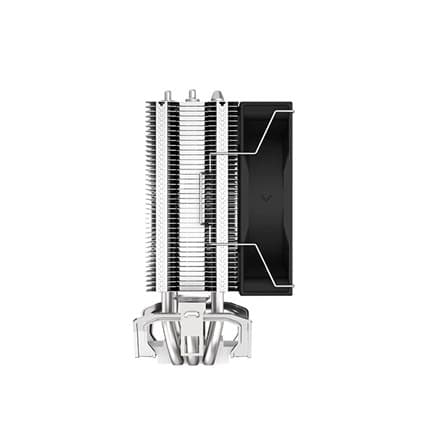 Deepcool | CPU køler | AG300 | Sort | Intel, AMD