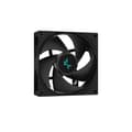 Miniatyrbillede 4 af 4: Deepcool | CPU køler | AG300 | Sort | Intel, AMD