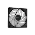 Miniatyrbillede 4 af 5: Deepcool | LE300 Marrs | CPU flydende køler | Sort | Intel, AMD