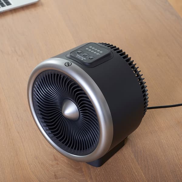 Bordventilator Tropicano JET Hot&Cool