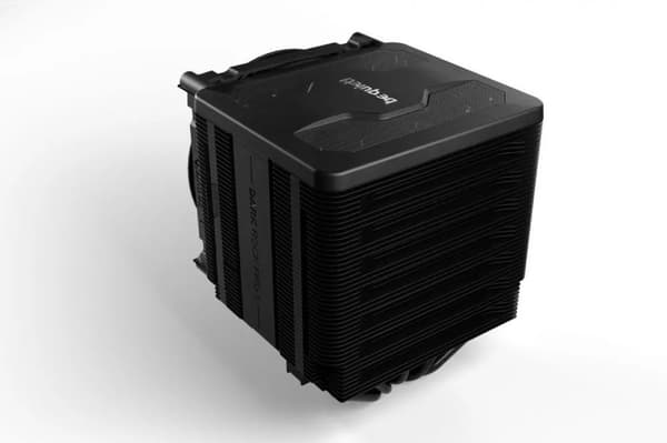 Honeywell WE21-3313G-6/XS. Käsivaatetyyppi: Turvakäsineet, Tuotteen pääväri: Harmaa, M