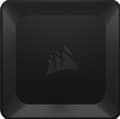 Miniatyrbild 3 av 5: Corsair iCUE LINK nav - 6 armar - för Corsair RGB fans - svart