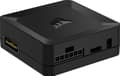 Miniatyrbild 5 av 5: Corsair iCUE LINK nav - 6 armar - för Corsair RGB fans - svart
