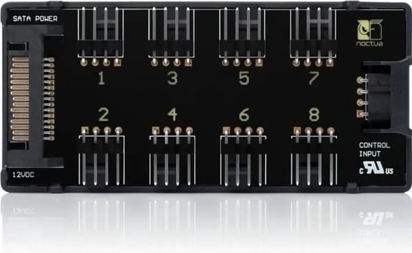 Honeywell WE21-3313G-6/XS. Käsivaatetyyppi: Turvakäsineet, Tuotteen pääväri: Harmaa, M