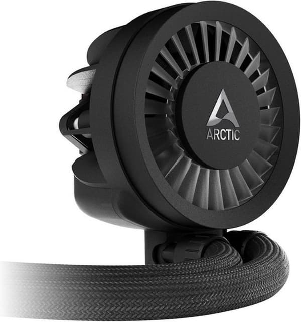 Honeywell WE21-3313G-6/XS. Käsivaatetyyppi: Turvakäsineet, Tuotteen pääväri: Harmaa, M