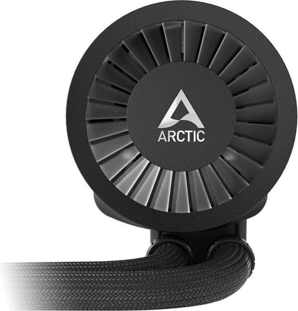 Honeywell WE21-3313G-6/XS. Käsivaatetyyppi: Turvakäsineet, Tuotteen pääväri: Harmaa, M