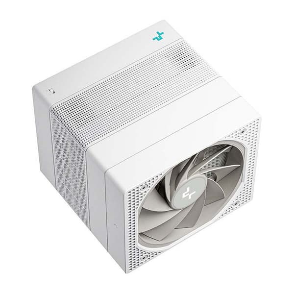 Deepcool Assassin Iv Suorittimen Tuuletin