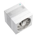 Pikkukuva 3 / 8: Deepcool Assassin Iv Suorittimen Tuuletin