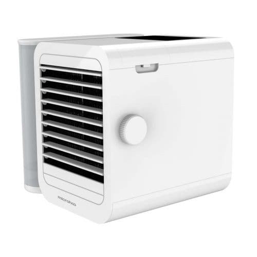 Xiaomi Microhoo Personal Mini Air conditioning fan White EU MH01R