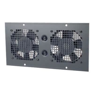 APC AR8207BLK fläktbricka
