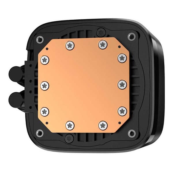 Deepcool Ld360 Væskekøling