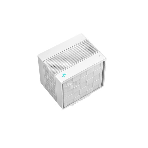 Deepcool Assassin 4s Suorittimen Tuuletin