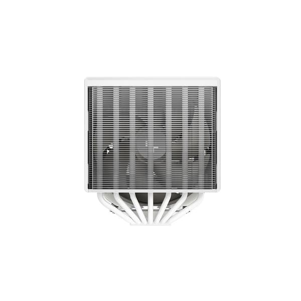 Deepcool Assassin 4s Suorittimen Tuuletin